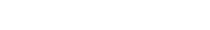 iCreateWords Wordmark White Logo